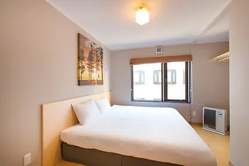Hotel M Lodge Hirafu