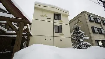 M Lodge Hirafu Hotel